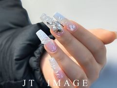 -吉田美学化妆美甲摄影培训(宁波校区)