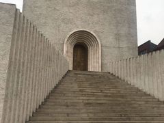 -中国艺术研究院油画院