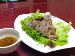 -老渔翁渔家味道(幸福九村店)