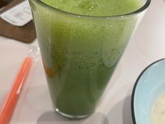 -阿妮叶李(光谷世界城店)