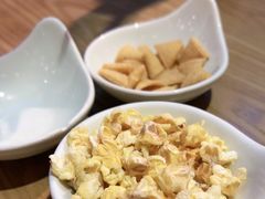 -船歌鱼水饺(华联万柳店)
