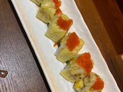 -白石的深夜食堂(济南万象城店)