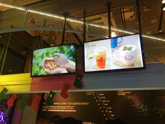 -尼珂波咖啡站(联合广场店)