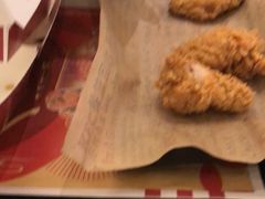 -肯德基(常熟百润发店)