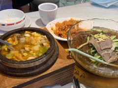 -苏浙徽·江南荟·本味融合菜(相城方圆里店)