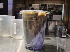 -夏叶茶(大光明店)