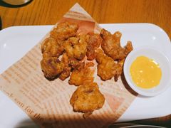 -九毛九西北菜(大东海店)