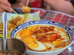 -華叔茶記