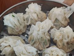 -真食净香居·内蒙烧麦(亚运村店)
