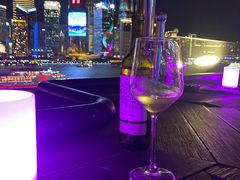 -外滩8号 whisky bar(金延大厦店)