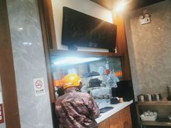 -端仕小锅(文林街店)