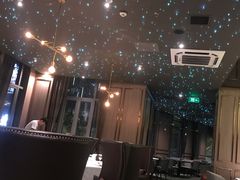 -王品牛排(珠海富华里店)