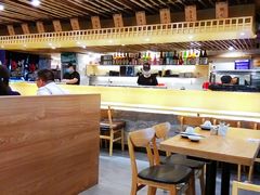 -赤稻·日式料理(禅城店)