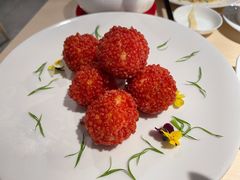 -鼎泰丰(当代商城店)