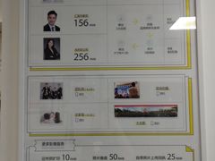 -汇美相馆(华强北店)