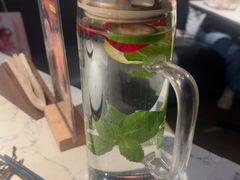 -奉天小馆·非遗东北菜(济南万象城店)