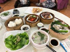-聚家渔村·寻味顺德(大良店)
