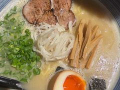 -面道场(森茂店)