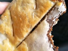 -叶受和(观前街店)