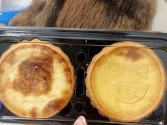 -芳叔(东方宝泰店)