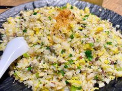 -扬州狮子楼·非遗淮扬菜(东关街店)