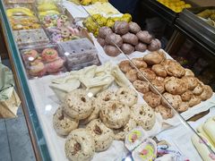 -小闺女儿肉龙(西湖道店)