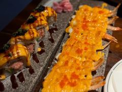 -石葵(锦业时代店)