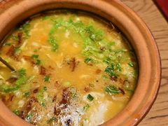 -丽伟的串·烧烤·砂锅(芝麻街店)