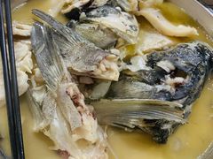 -红旗山庄(圭峰山店)