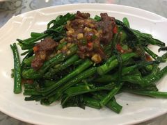 -六婶西关小厨(光塔路店)