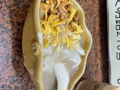 -老西关濑粉(文明路店)