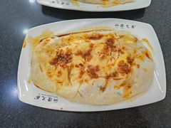 -兄弟肠粉(南门店)
