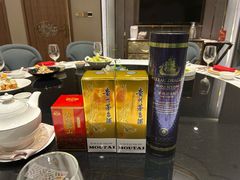 -新雅粤菜馆(南京东路店)