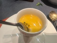 -三利音·东方司宴(外滩店)