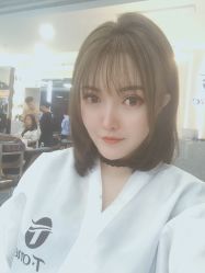-AYO SALON