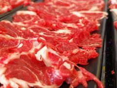 -尚合里潮汕牛肉火锅(海沧店)