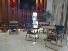 -赫尔森口腔·牙齿种植修复