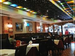 -太平馆西餐厅(北京路店)