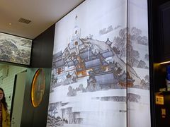 -额娘·春饼烤鸭(天鸿店)