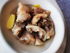 白云猪手-盆满钵满·国家非遗传承(云台店)