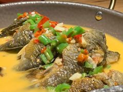 -吃饭皇帝大(解放西路店)