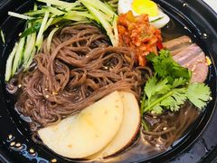 -福禄财东北菜(珠江帝景店)