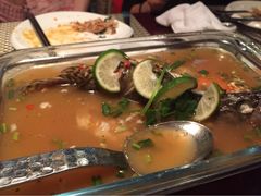 iphone_upload_pic-食肆&Fourteen(武林夜市店)