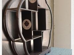 -一口小满手作糯米糍(北山店)