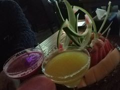 -猫头婴小酒馆FUN OWL(1912店)