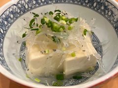 -和樂日本料理