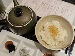 -南紀白浜 浜千鳥の湯 海舟