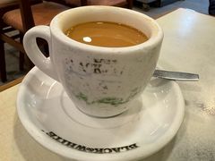 -新华茶餐厅