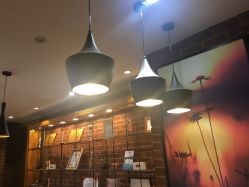 -时尚殿堂·颜SPA