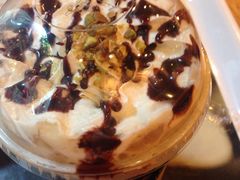 -COSTA COFFEE(岭南天地店)